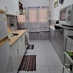 Vivienda Acerina